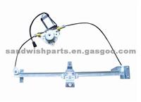 BENZ WINDOW REGULATOR 638 720 0146 FL 638 720 0246 FR