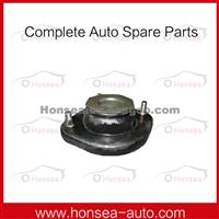 Hot Sale Original Plate-Joint For Chery