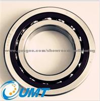 SNK Angular Contact Ball Bearings