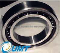 Angular Contact Ball Bearing (High Speed)