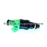 Ford Racing Fuel Injector 0 280150 558