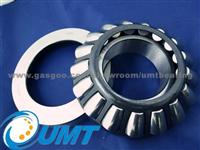 KOYO SKF 29338 Thrust Roller Bearing