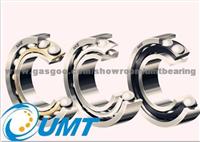 Angular Contact Ball Bearing 7000AC