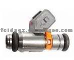 Fuel Injector IWP092 For VW