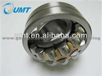 Spherical Roller Bearing