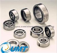 Cylindrical Roller Bearing NU311E