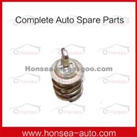 Hot Sale Original Spring-Brake Shoe For Chery