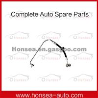 Hot Sale Original Hose Assy For Chery