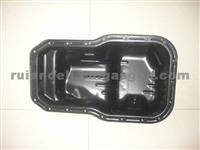 OIL SUMP FOR TOYOTA OEM:12101-74111