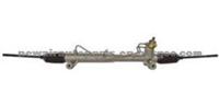 GRAND.VITARA 3¦ GENER 05-Power Steering Rack And Pinion 48580-65J51