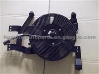 Cooling Fan Assy F1308100c1 Lifan