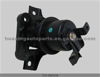 Chery Bracket T11-1001310