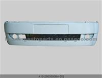 Chery Bumper A15-2803500BA