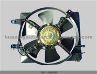 Chery QQ3 Fan S11-1308010