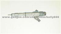 Bosch Fuel Injector 0445120213 /Diesel Engine Injector