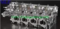 Cylinder Block Toyota 2L / 2LT/ 3L /5L