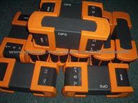 BMW Diagnostic Tool OPS