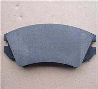 GM BUICK Brake Pads 18024962