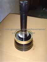 Cv Joint Ni-71