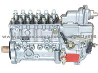 Bosch Fuel Pump 0402736924/ Diesel Engine Injection Pump