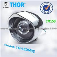 LED Head Light CM150