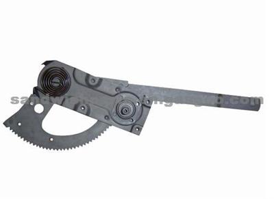 BENZ WINDOW REGULATOR BUS