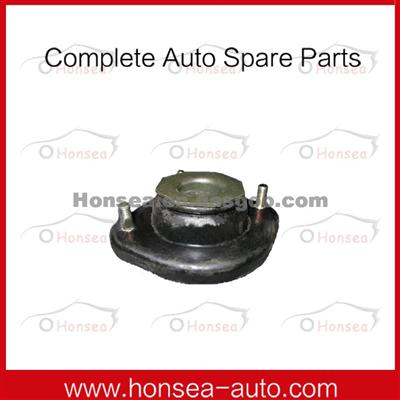 Hot Sale Original Plate-Joint For Chery