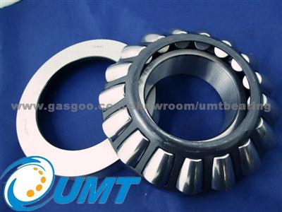 KOYO SKF 29338 Thrust Roller Bearing