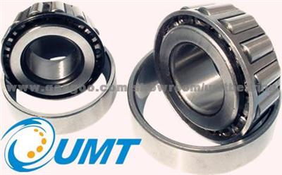 Tapered Roller Bearing (31305)