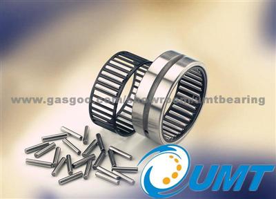 Needle Roller Bearing BK1816