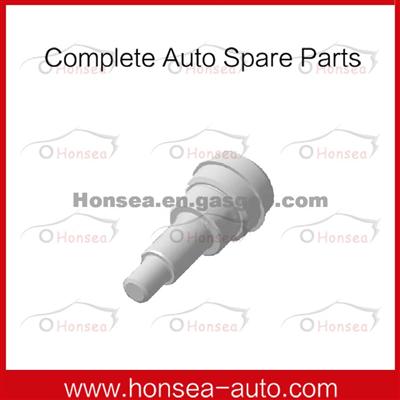 Hot Sale Original Wheelshaft For Chery S21-3301011