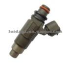 Fuel Injector 73098Z0 For Mitsubishi