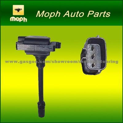 Toyota Ignition Coil / Car Ignition Coil