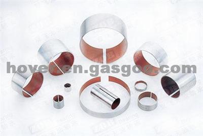 Oilless Bearing SF-1SSBushing