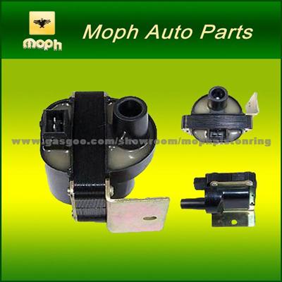 MITSUBISHI Ignition Coil