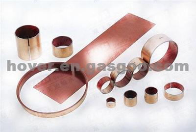 Oilless Bearing SF-1D Bushing