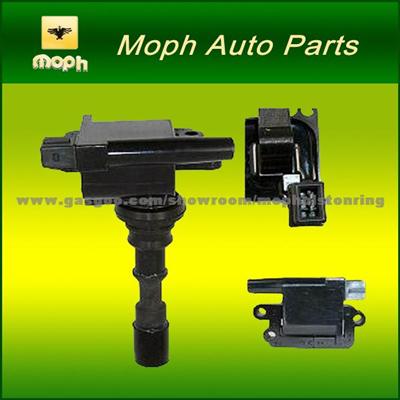 Ignition Coil For Chang'An