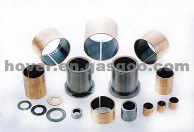 Oilless Bearing SF-1B Bushing