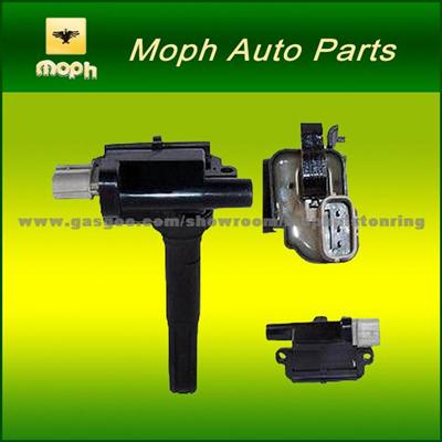 Auto Parts - Ignition Coil For Suzuki