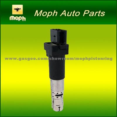 Auto Ignition Coil 022905100A