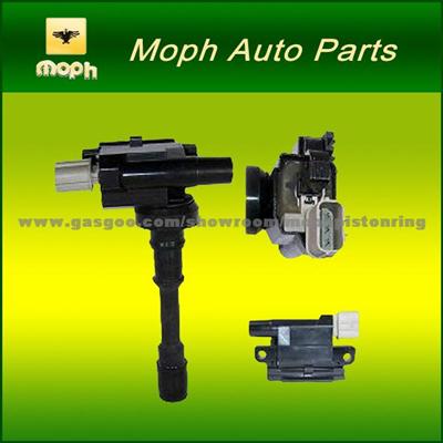 Mitsubishi MD362903 IGNITION COILS