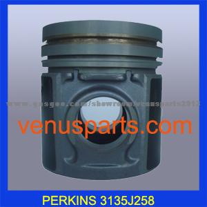 3135J186 Piston