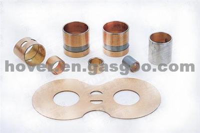 Oilless Bearing JF700 Bushing