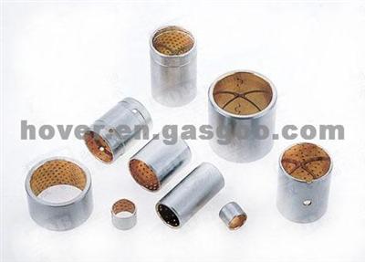 Oilless Bearing JF720 Bushing