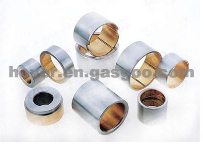 Oilless Bearing UF850 Bushing