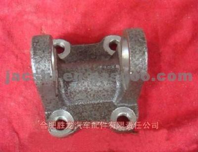 Transmission Shaft Flange Fork-JAC Q5