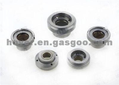 Oilless Bearing SF-FU Bushing