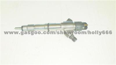 Bosch Fuel Injector 0445120213 /Diesel Engine Injector