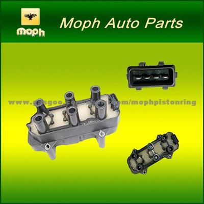 OPEL Auto Ignition Coil