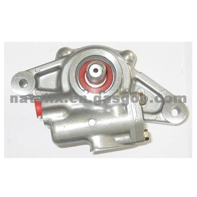 Honda Power Steering Pump OEM:56110-PY3-A02